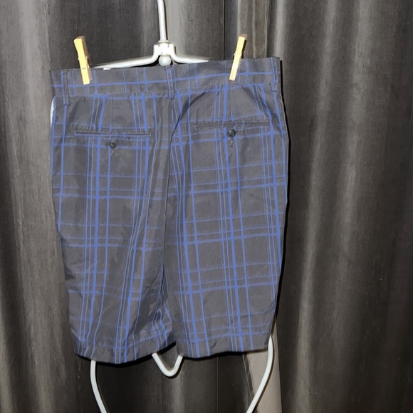 Mens top flight shorts never worn 32 - Picture 2 of 5